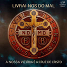 Thiago Tomé