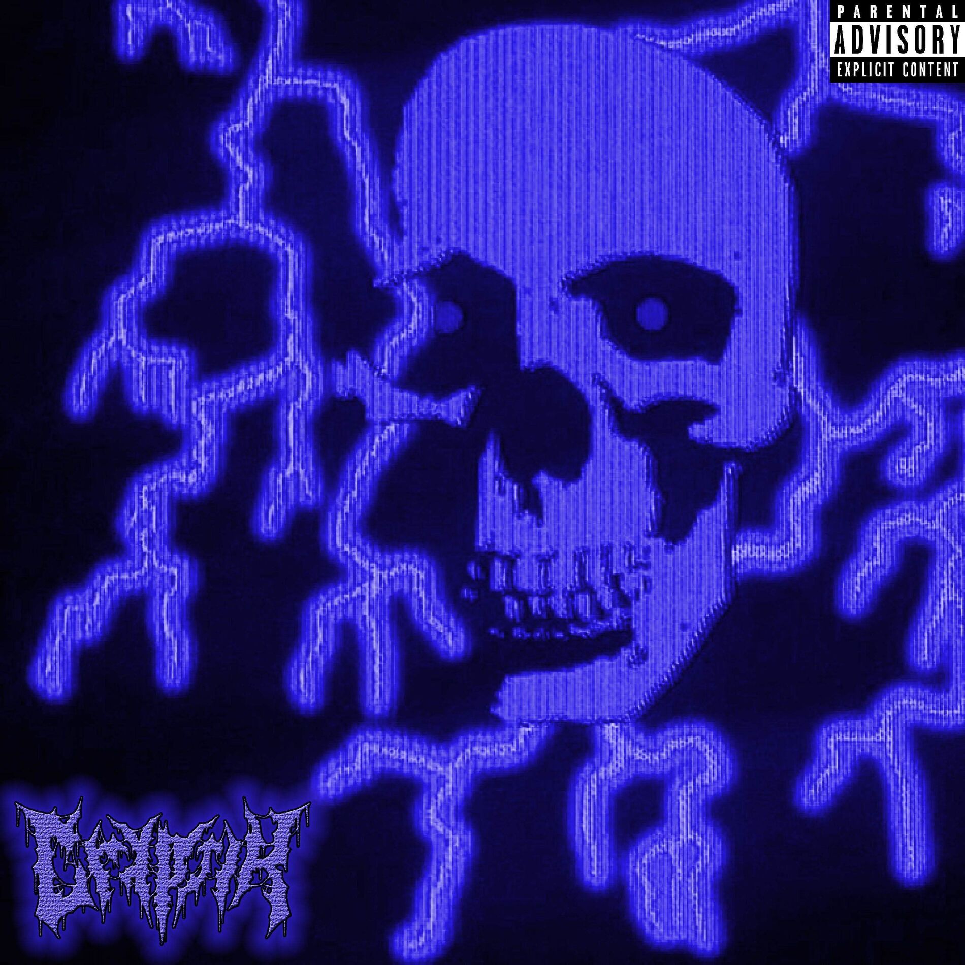 CRYPT1K