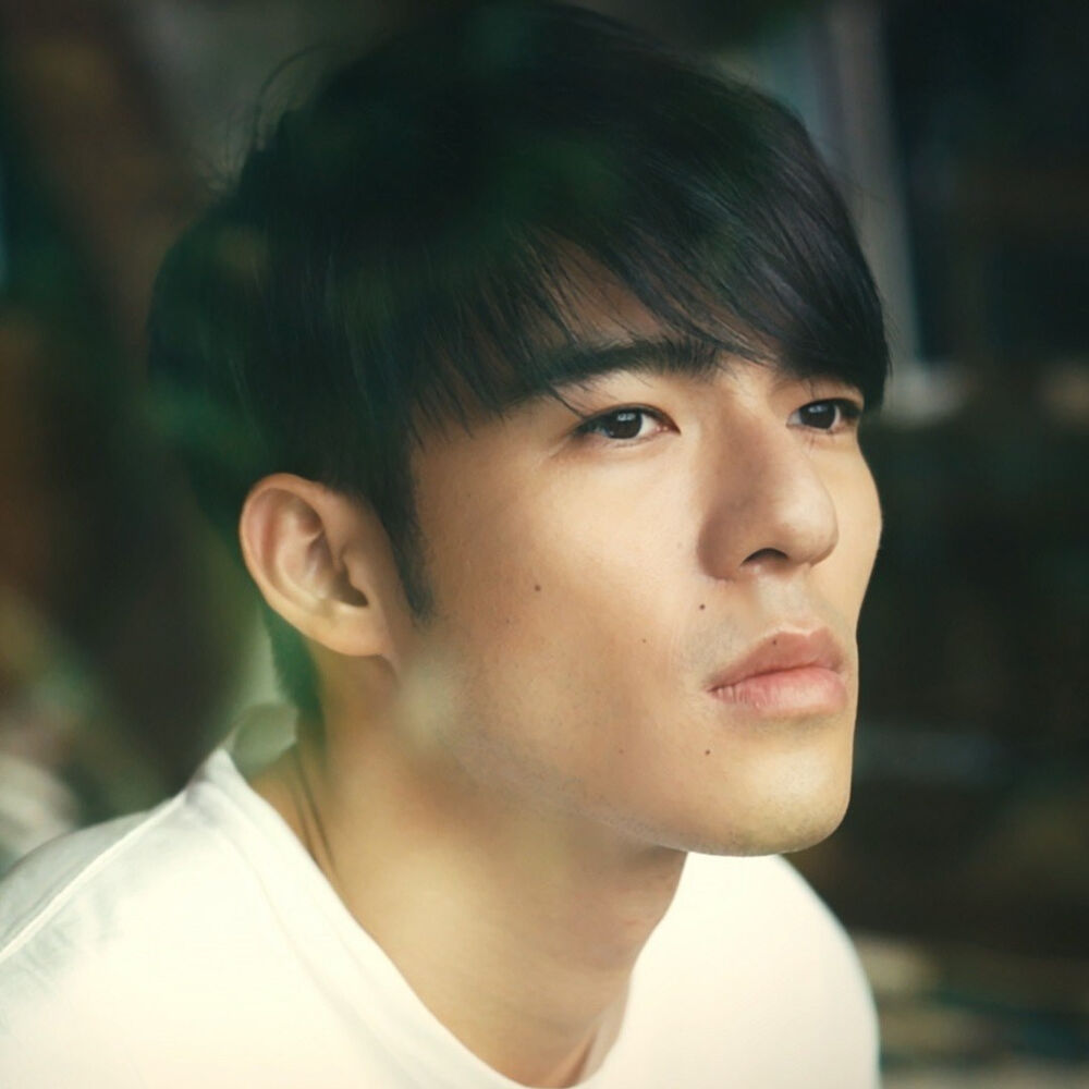 Picture of Edward Chen