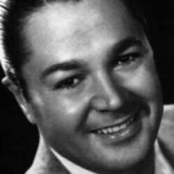 Picture of Aníbal Troilo