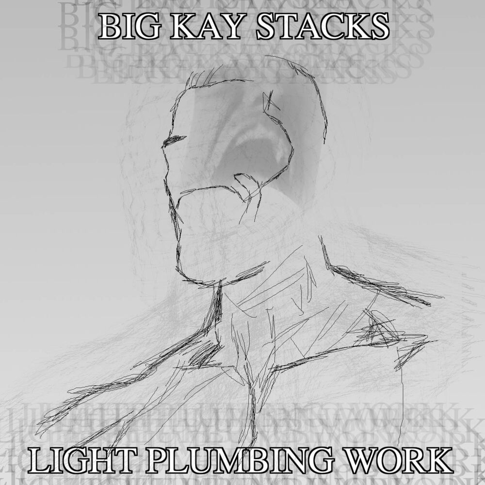 Picture of Big Kay Stacks