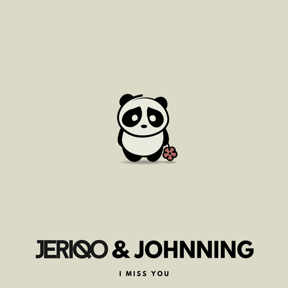 Picture of Jeriqo