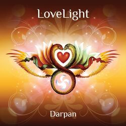 Picture of Darpan