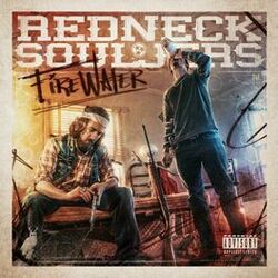 Picture of Redneck Souljers
