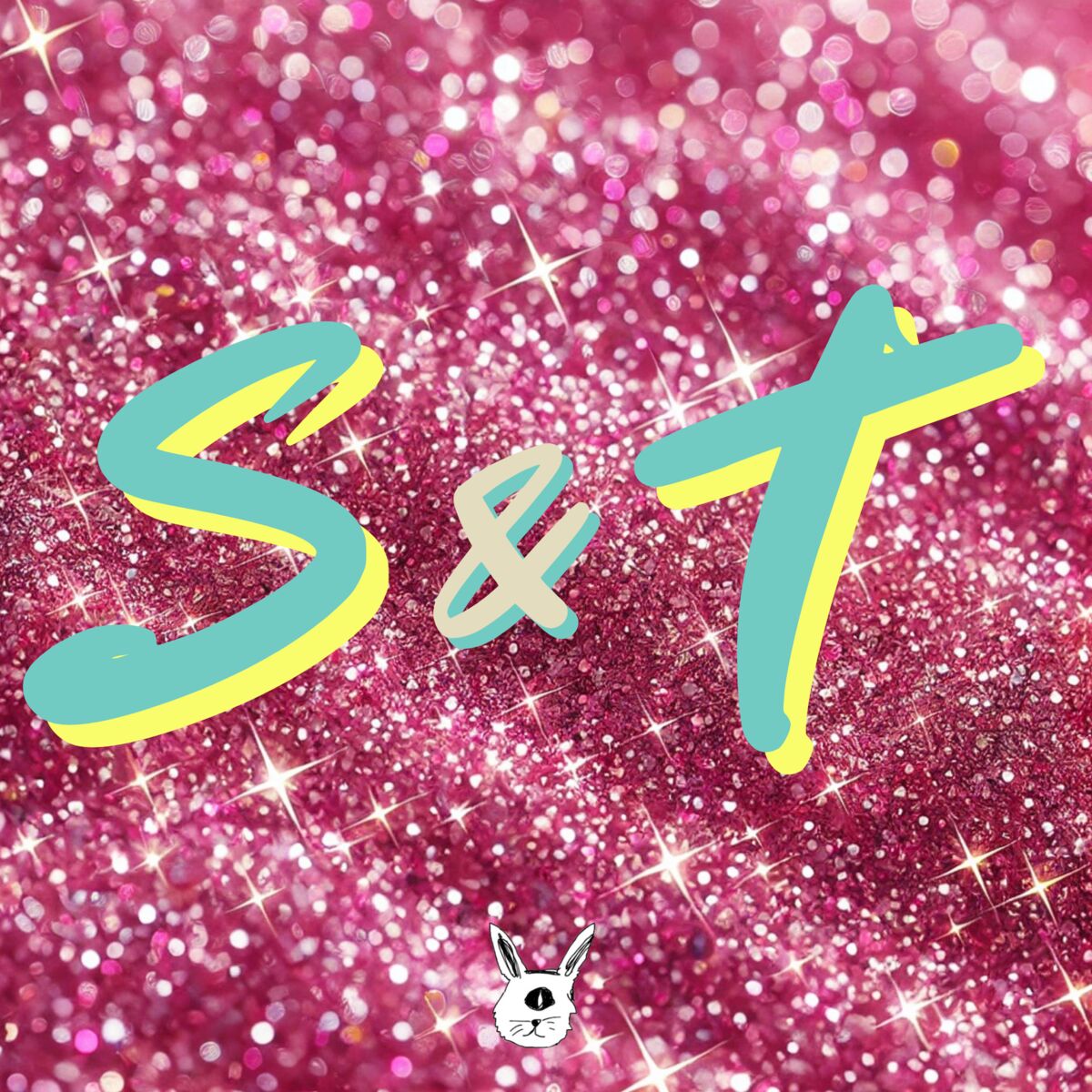 Sugar & Tiger