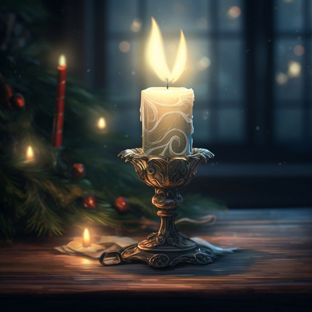 Picture of Christmas Songs for Kids All Stars