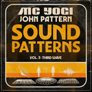 John Pattern