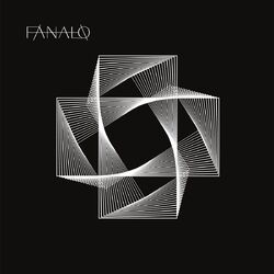 Picture of Fanalo