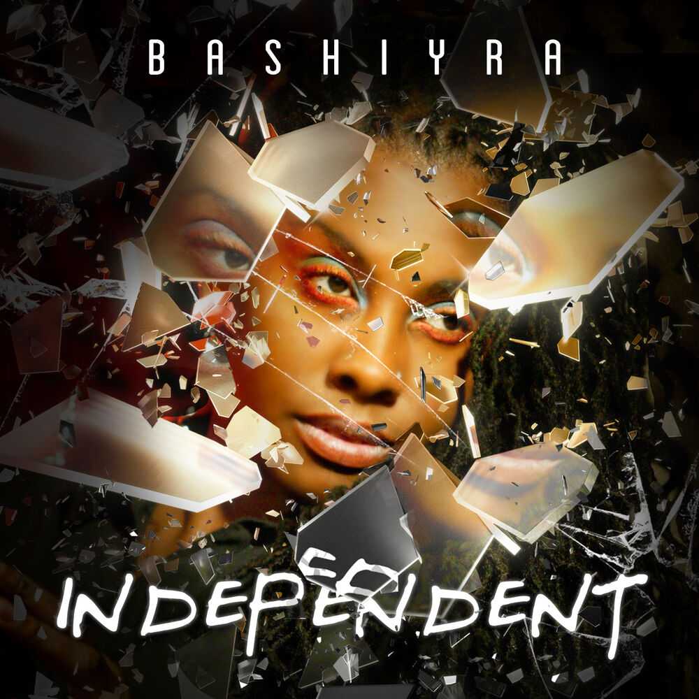Picture of Bashiyra