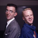 The Communards