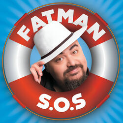 Fatman