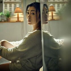 Picture of Hikaru Utada
