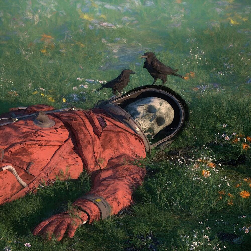 Picture of Doc Psych