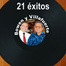 Bowen y Villafuerte