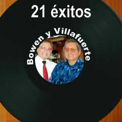 Picture of Bowen y Villafuerte