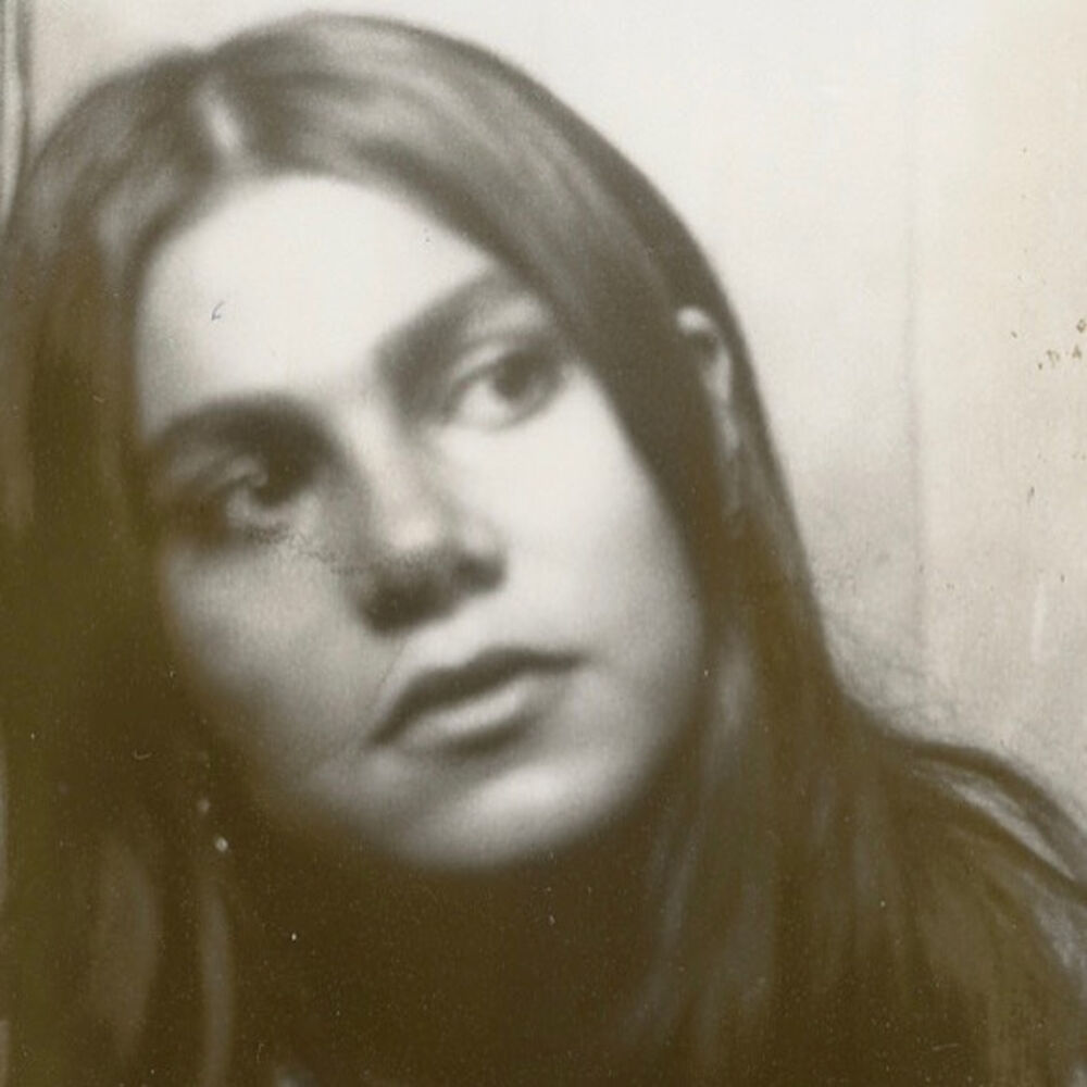 Picture of Ethel