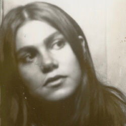 Picture of Ethel