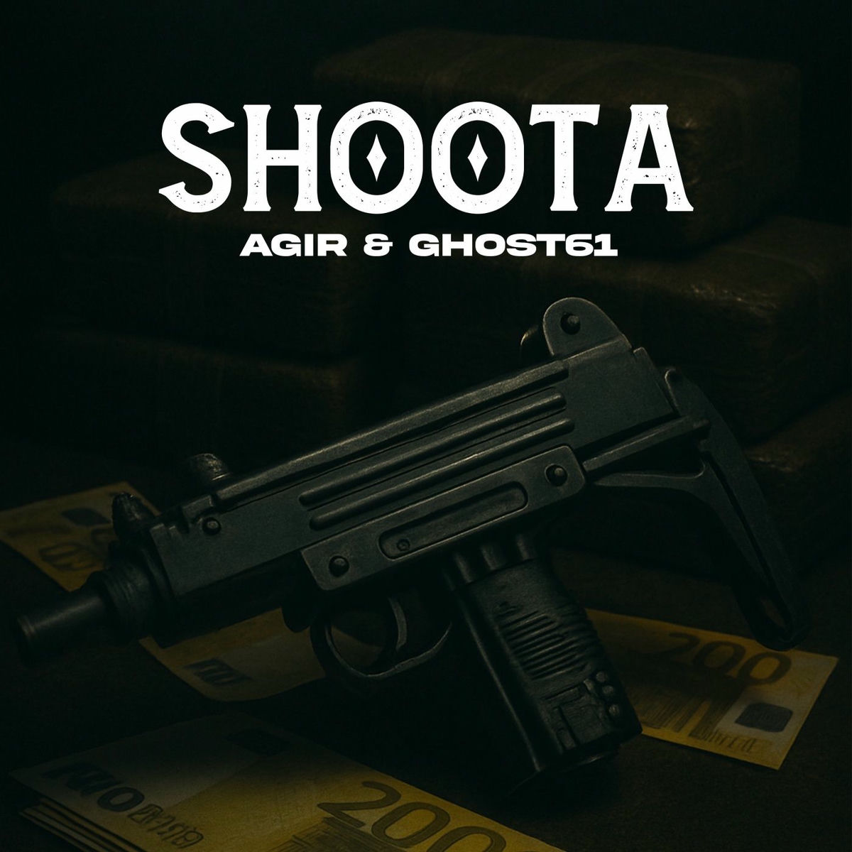 Ghost61