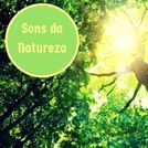 Natureza & Sons da Natureza Relax