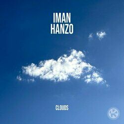 Picture of Iman Hanzo