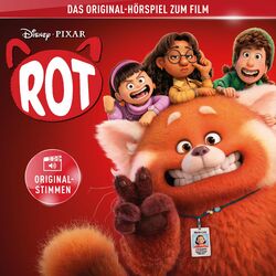 Picture of Rot