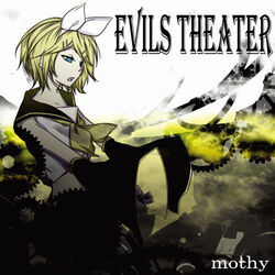 Picture of Mothy