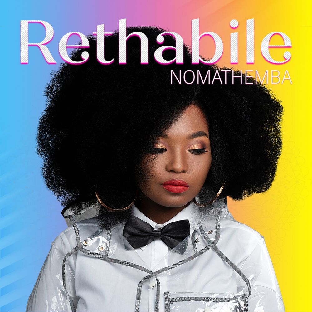 Picture of Rethabile
