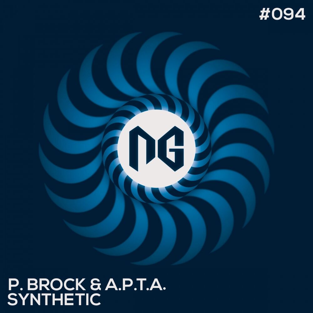 Picture of A.P.T.A.