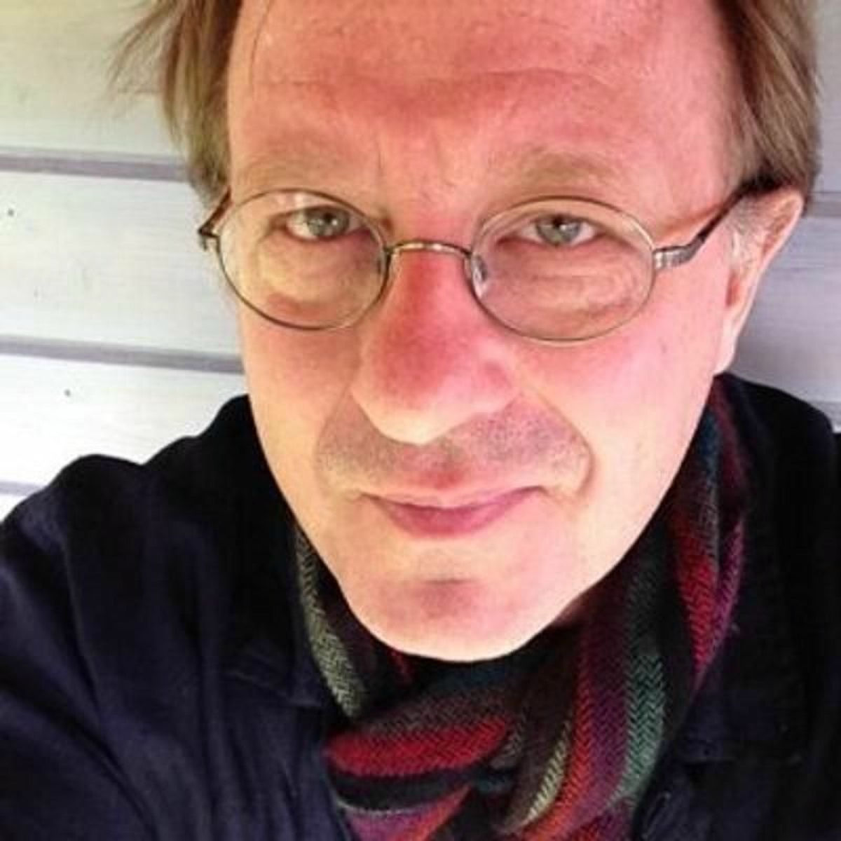 Artist picture of Jacques Haurogné