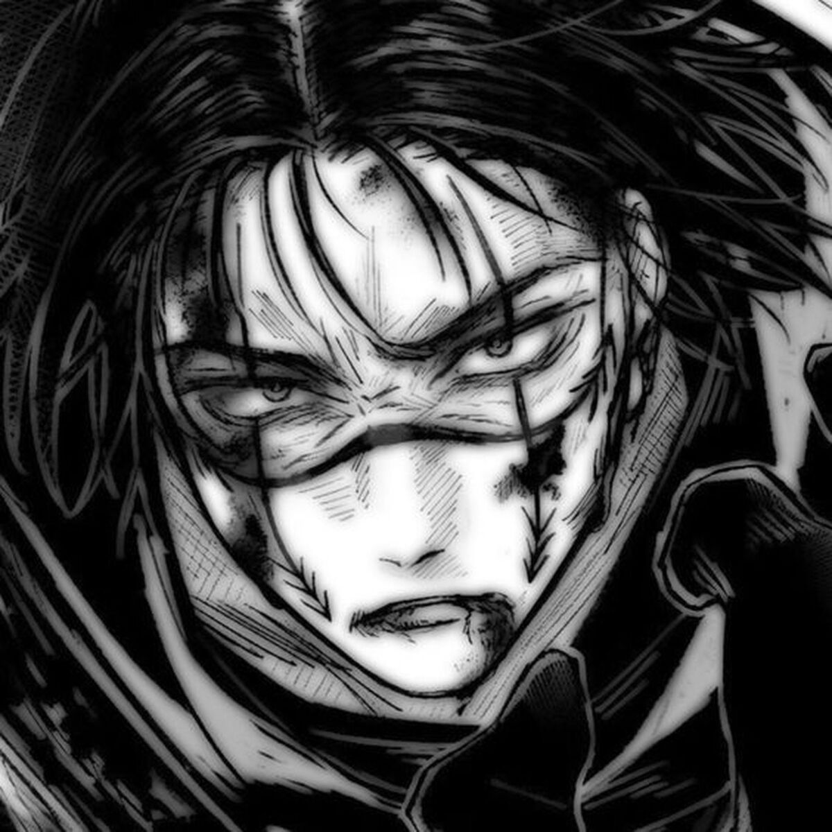 Artist picture of Velassia