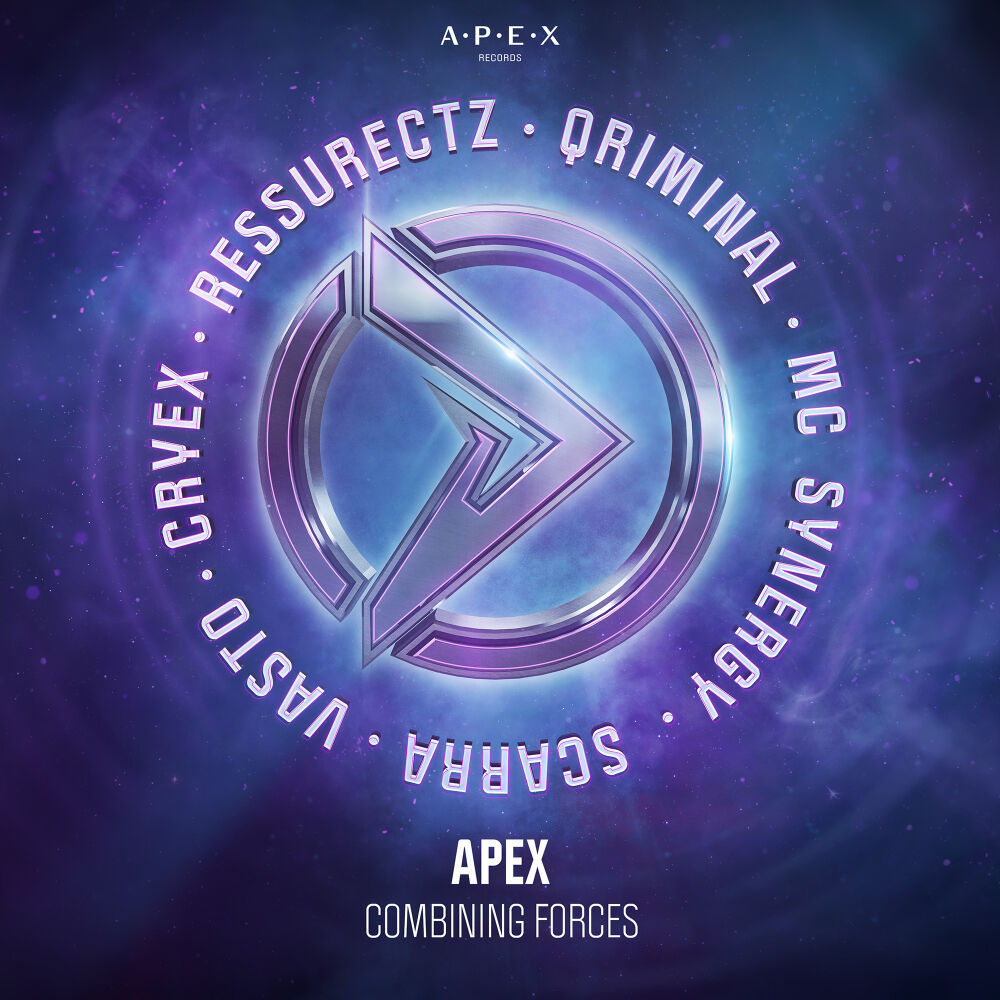 Picture of Ressurectz