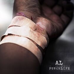 Picture of AL