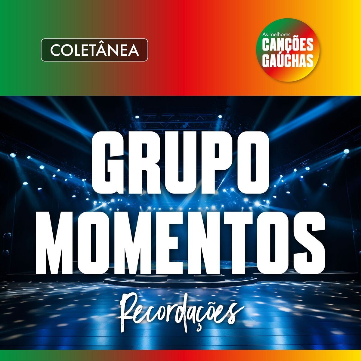 Grupo Momentos