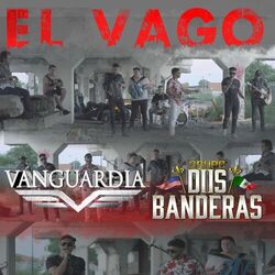 Picture of Grupo Vanguardia