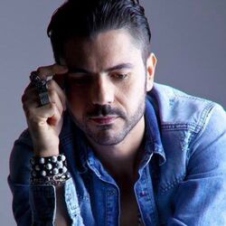 Picture of Gianni Fiorellino
