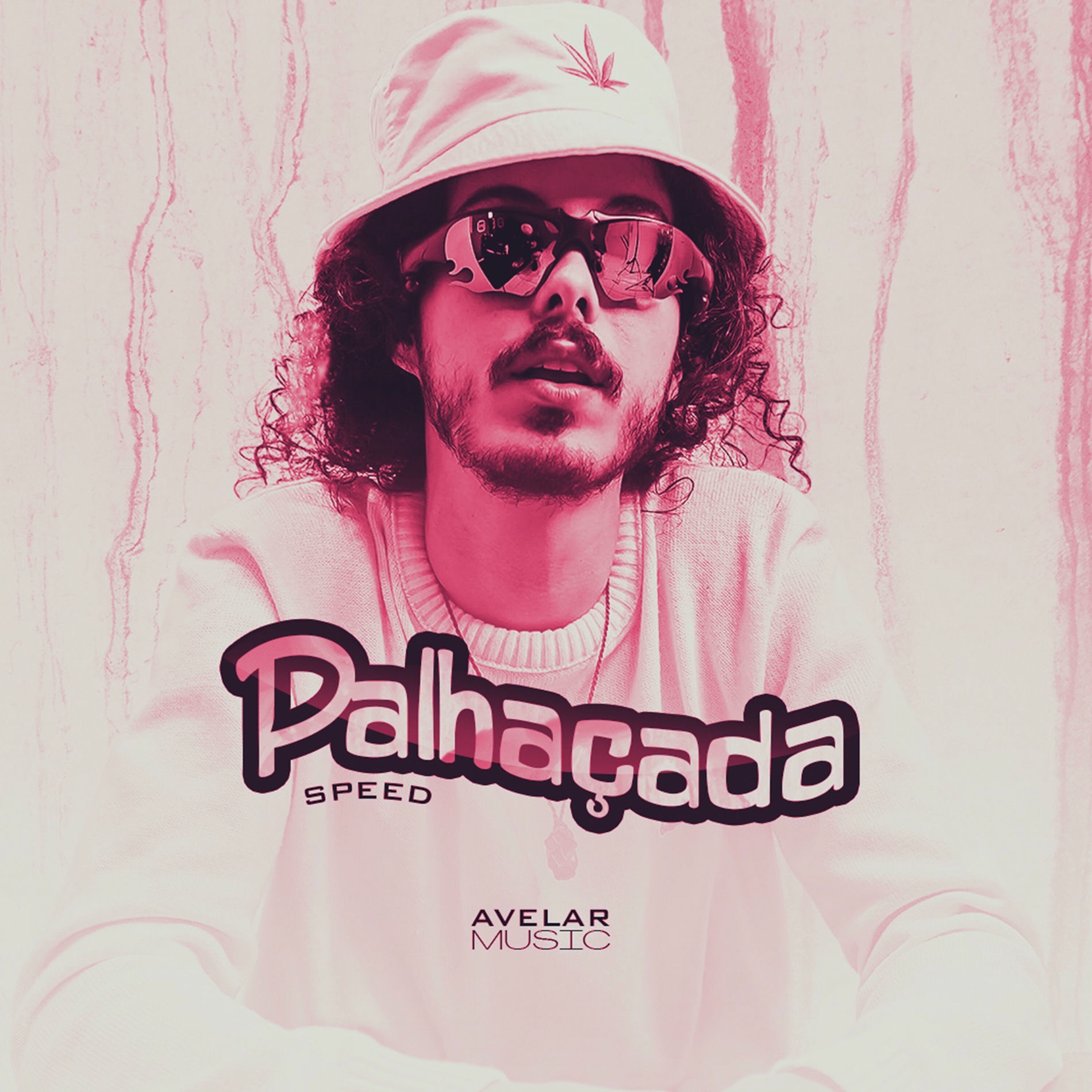 Artist picture of Belim