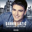 Darko Lazic
