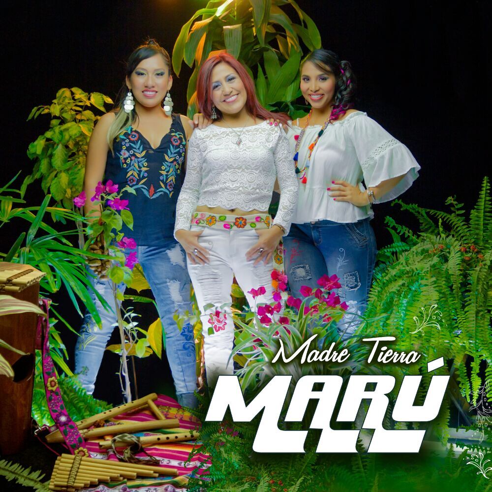 Picture of Maru
