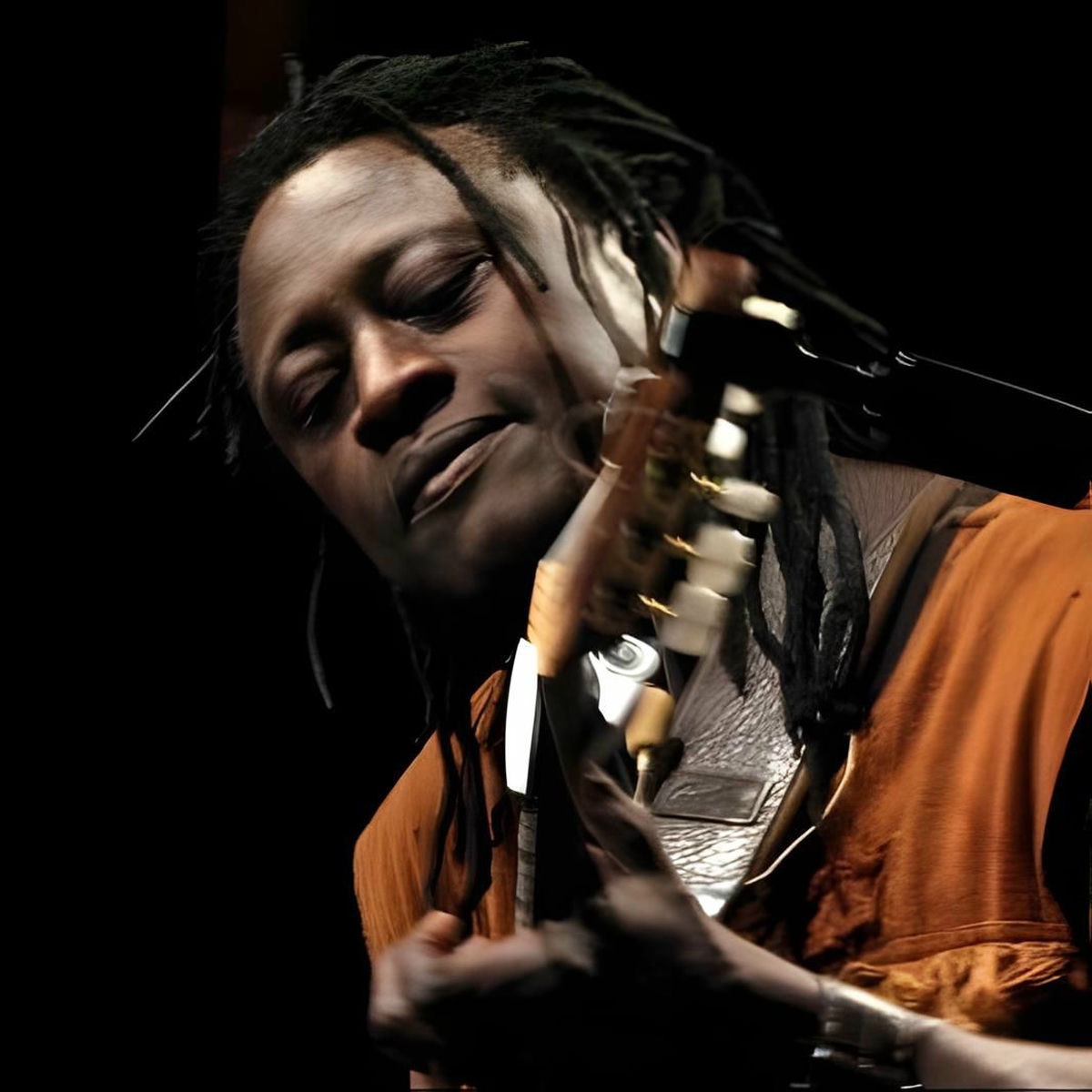 Habib Koité