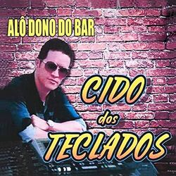 Picture of Cido dos Teclados