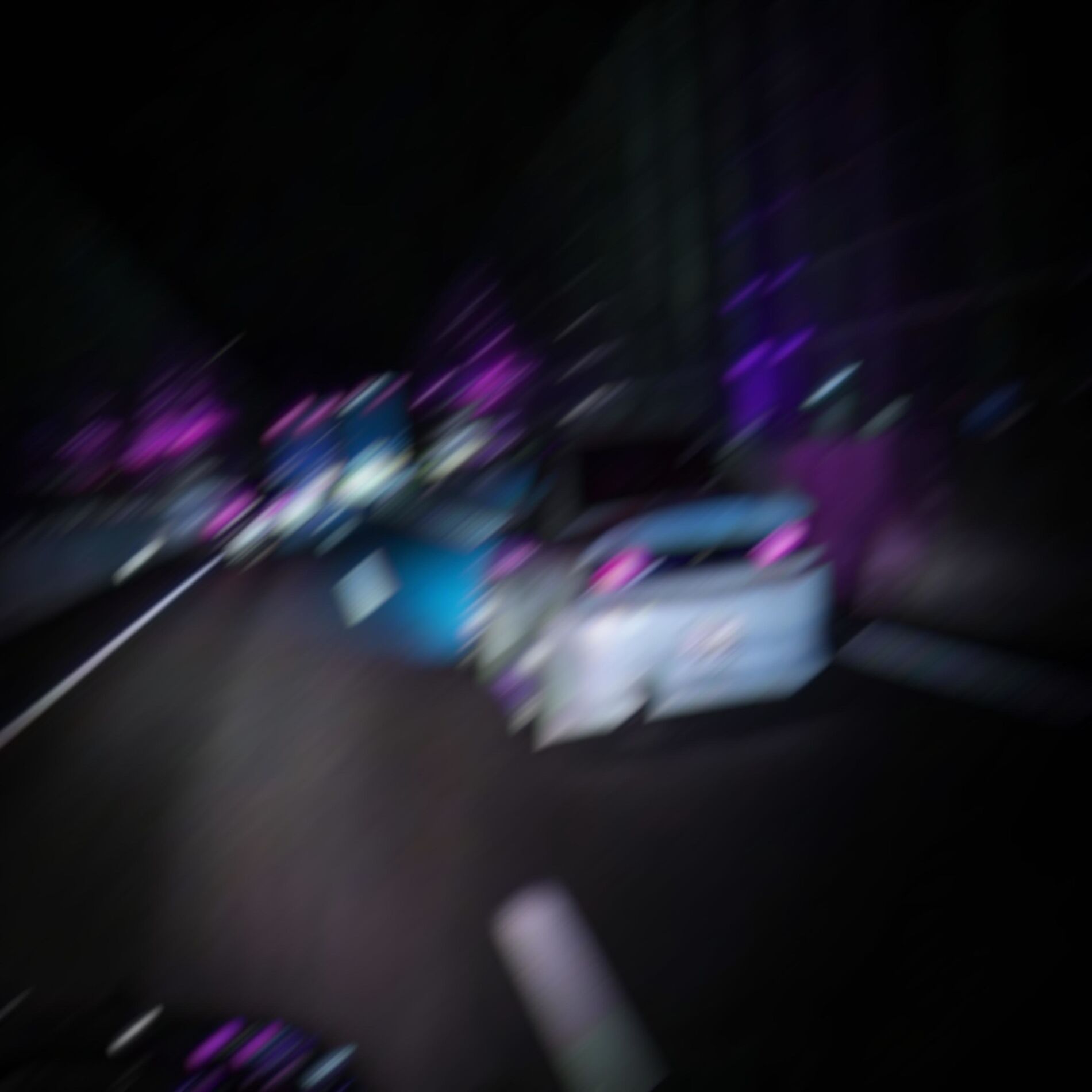 Kitt Katt
