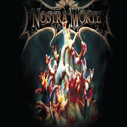 Picture of Nostra Morte