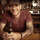 Craig Campbell