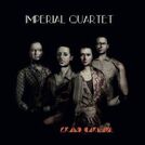 Imperial Quartet
