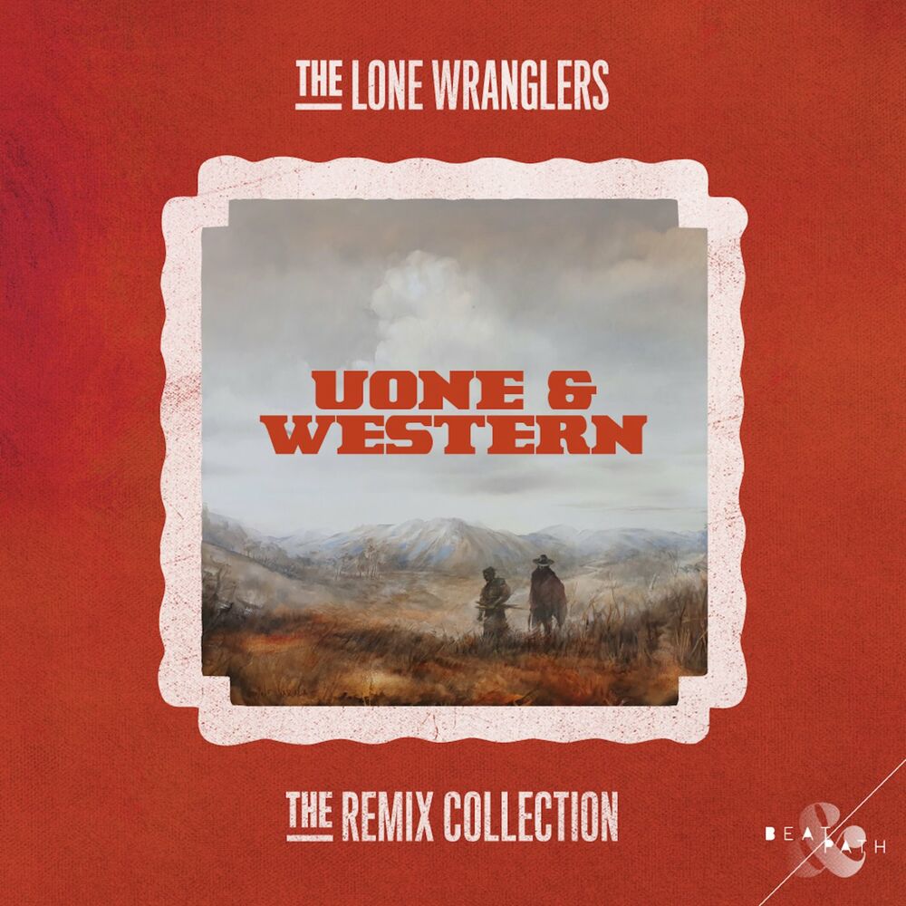 Picture of Western