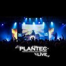 Plantec