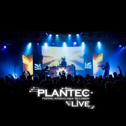 Plantec