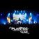 Plantec