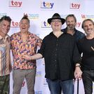 Blues Traveler