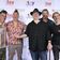 Blues Traveler